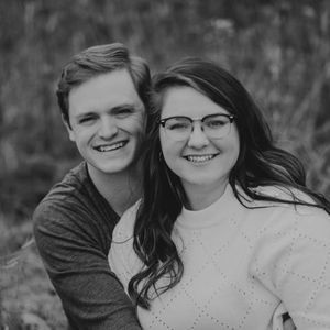 Meet your Posher, Bailey